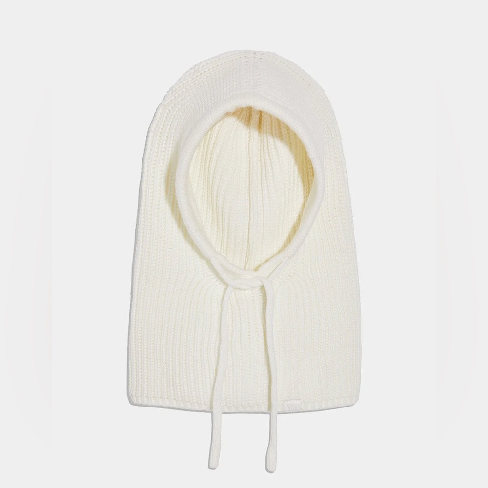 Knix - Knit Balaclava - Picture 2 of 2